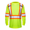 Cheap Hi vis de sécurité pour les enfants en gros